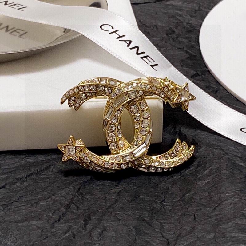 Chanel Brooch 1lyx68 (14)